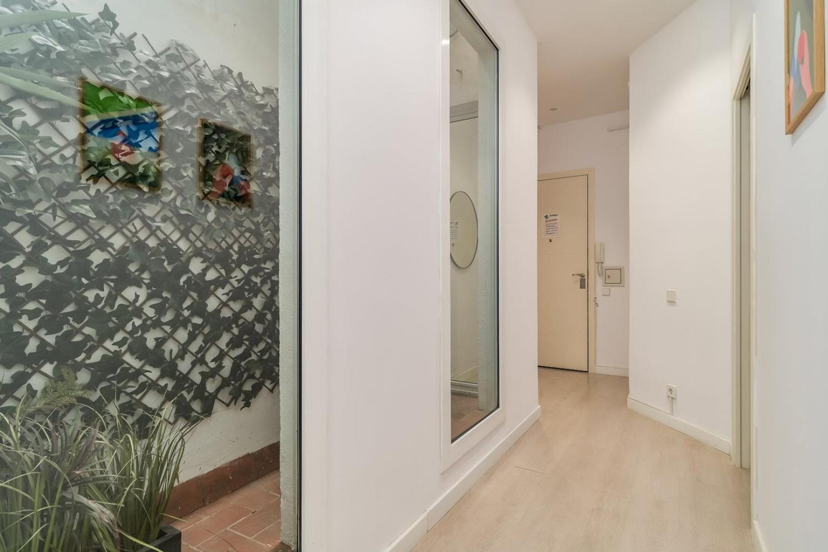 GuestReady - Lovely home in the heart of Barcelona