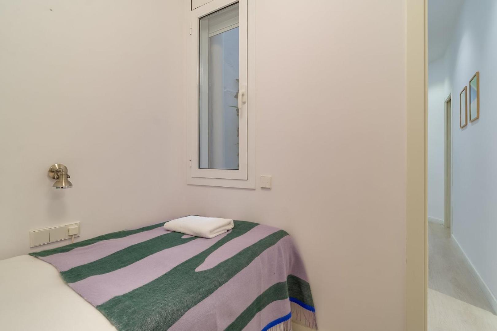 GuestReady - Lovely home in the heart of Barcelona