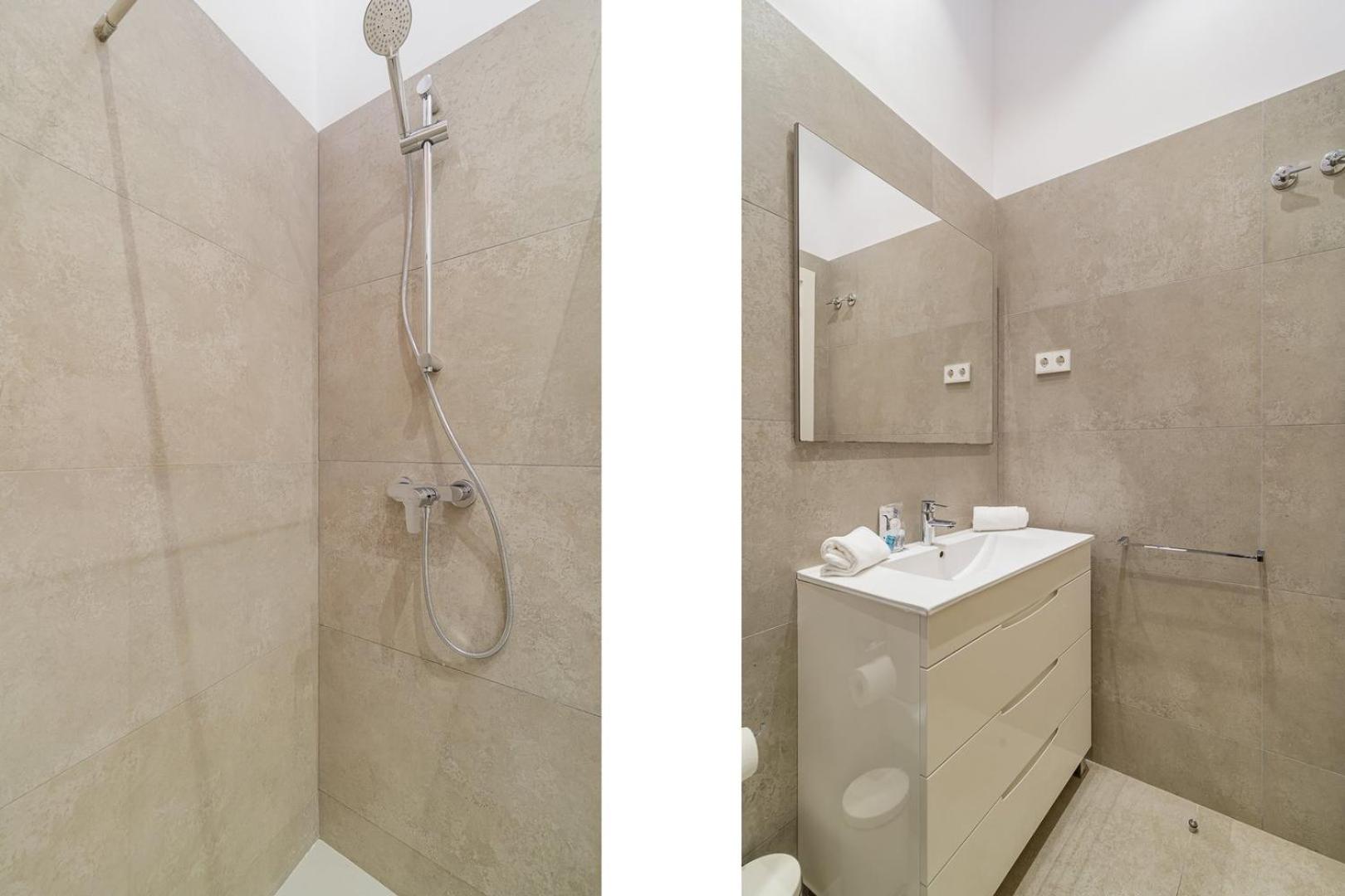 GuestReady - Lovely home in the heart of Barcelona