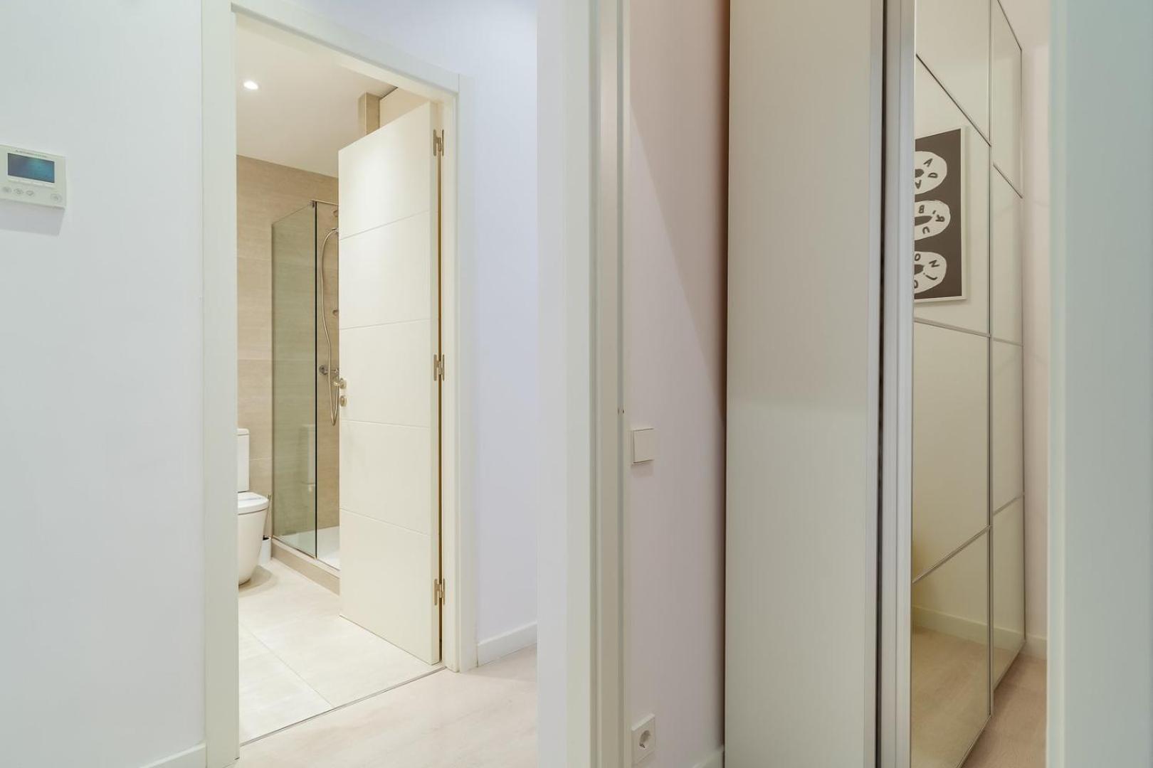 GuestReady - Lovely home in the heart of Barcelona
