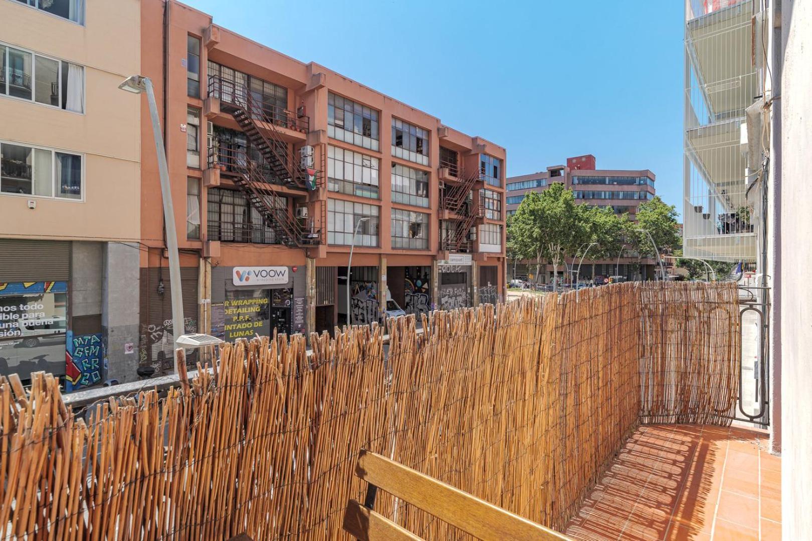 GuestReady - Lovely home in the heart of Barcelona