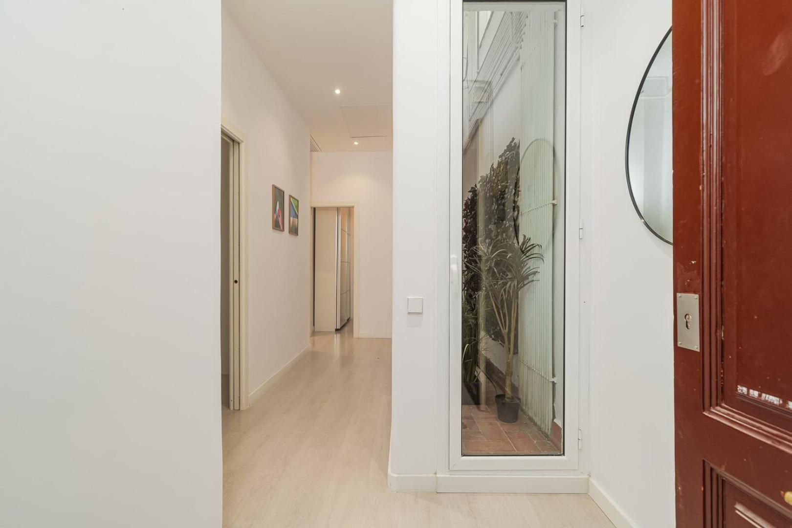 GuestReady - Lovely home in the heart of Barcelona
