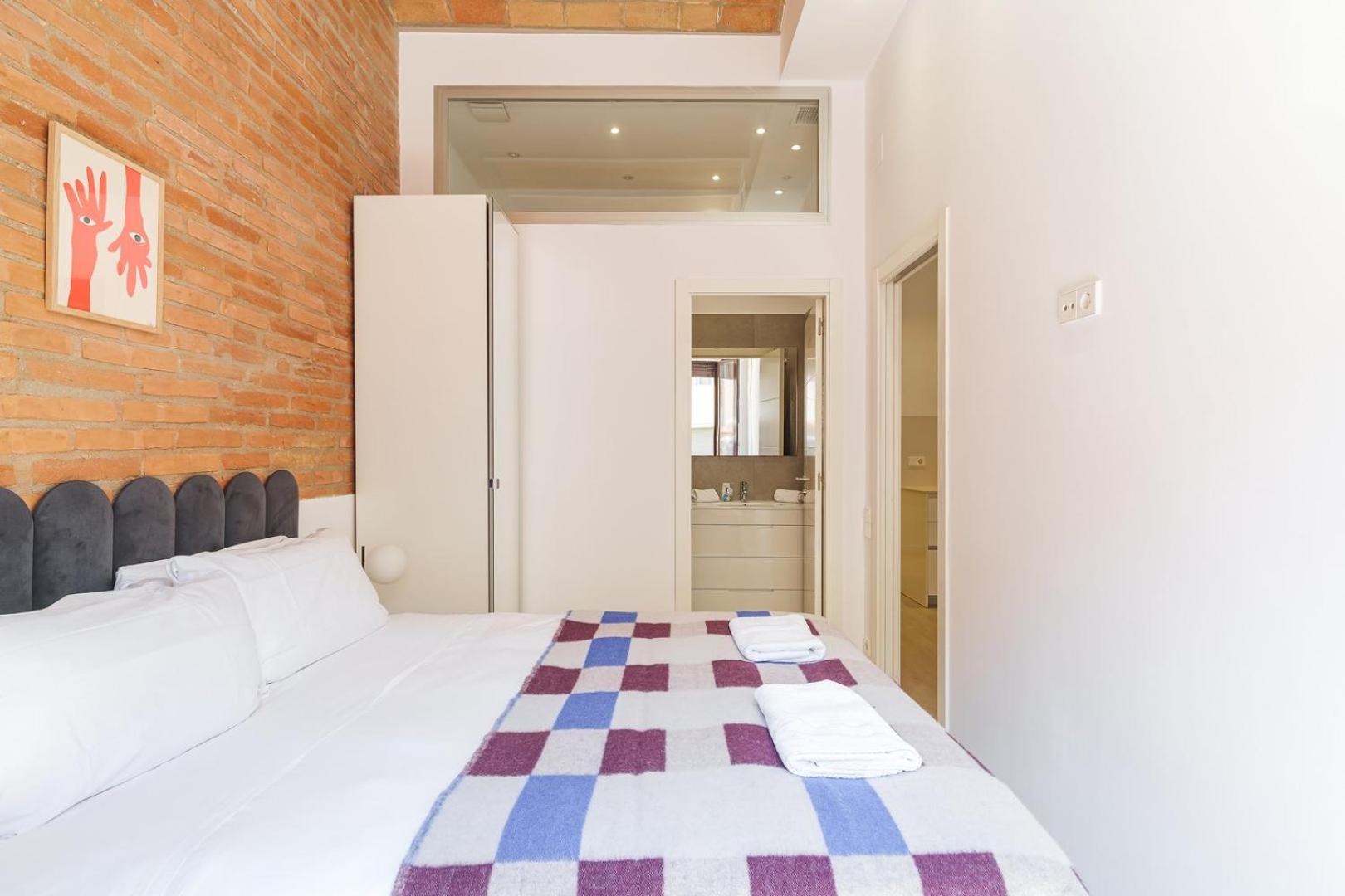 GuestReady - Lovely home in the heart of Barcelona