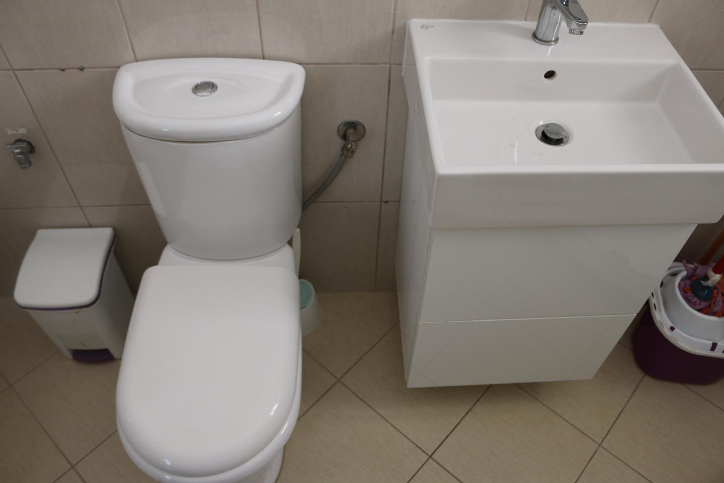 Ionian Waves Apartment