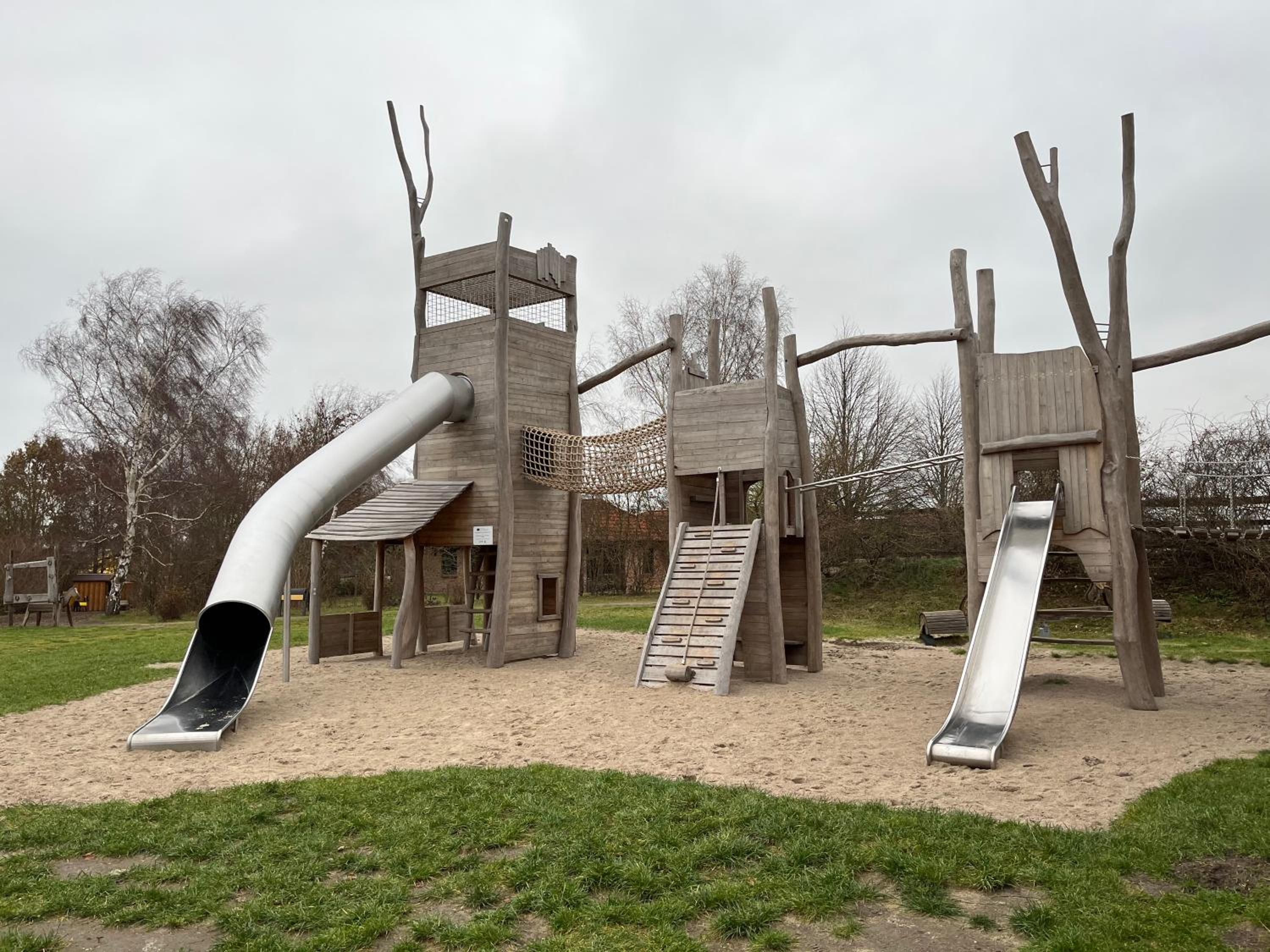 Bernsteinland Hirschburg