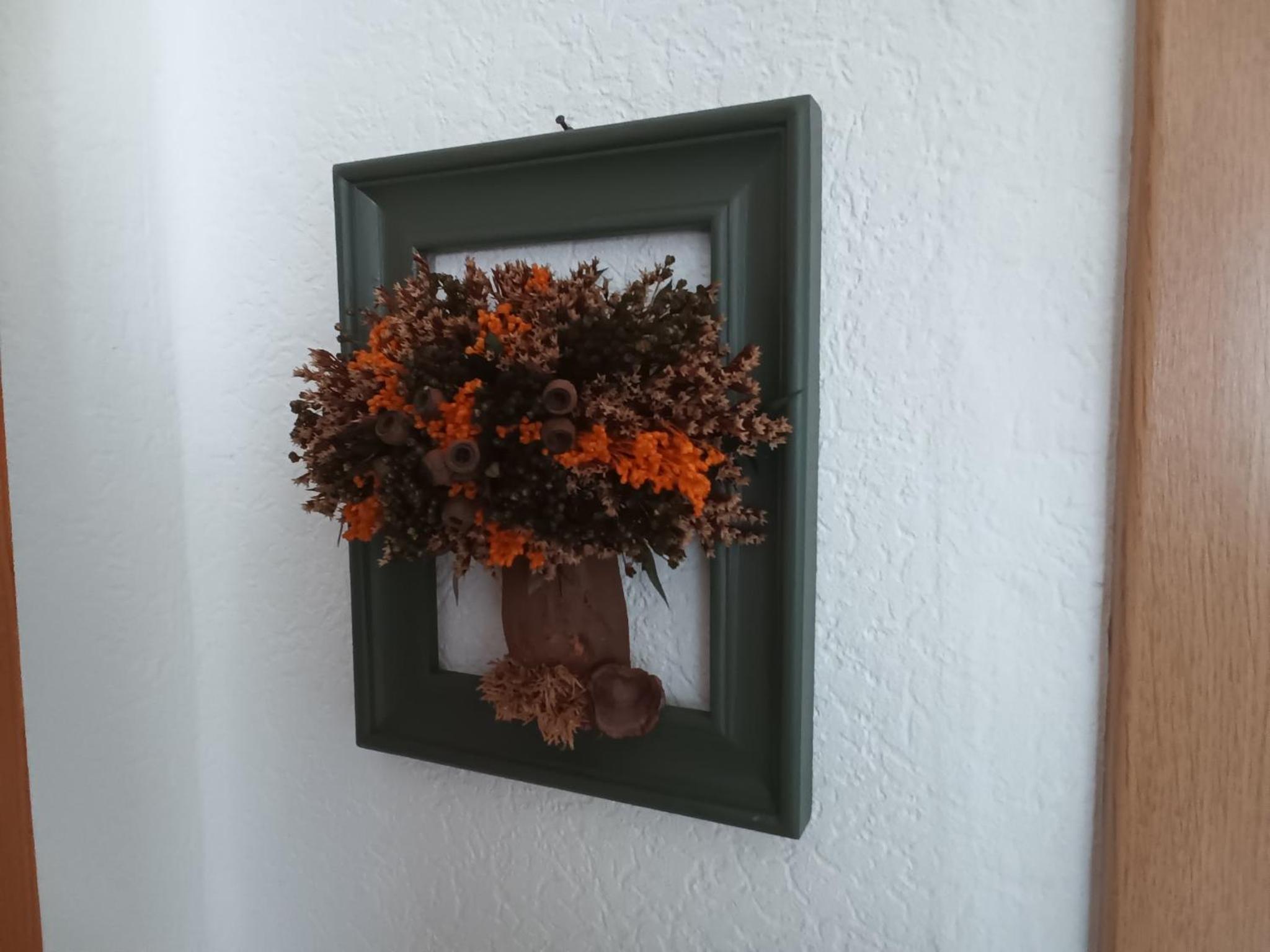 Ferienwohnung Schruttke