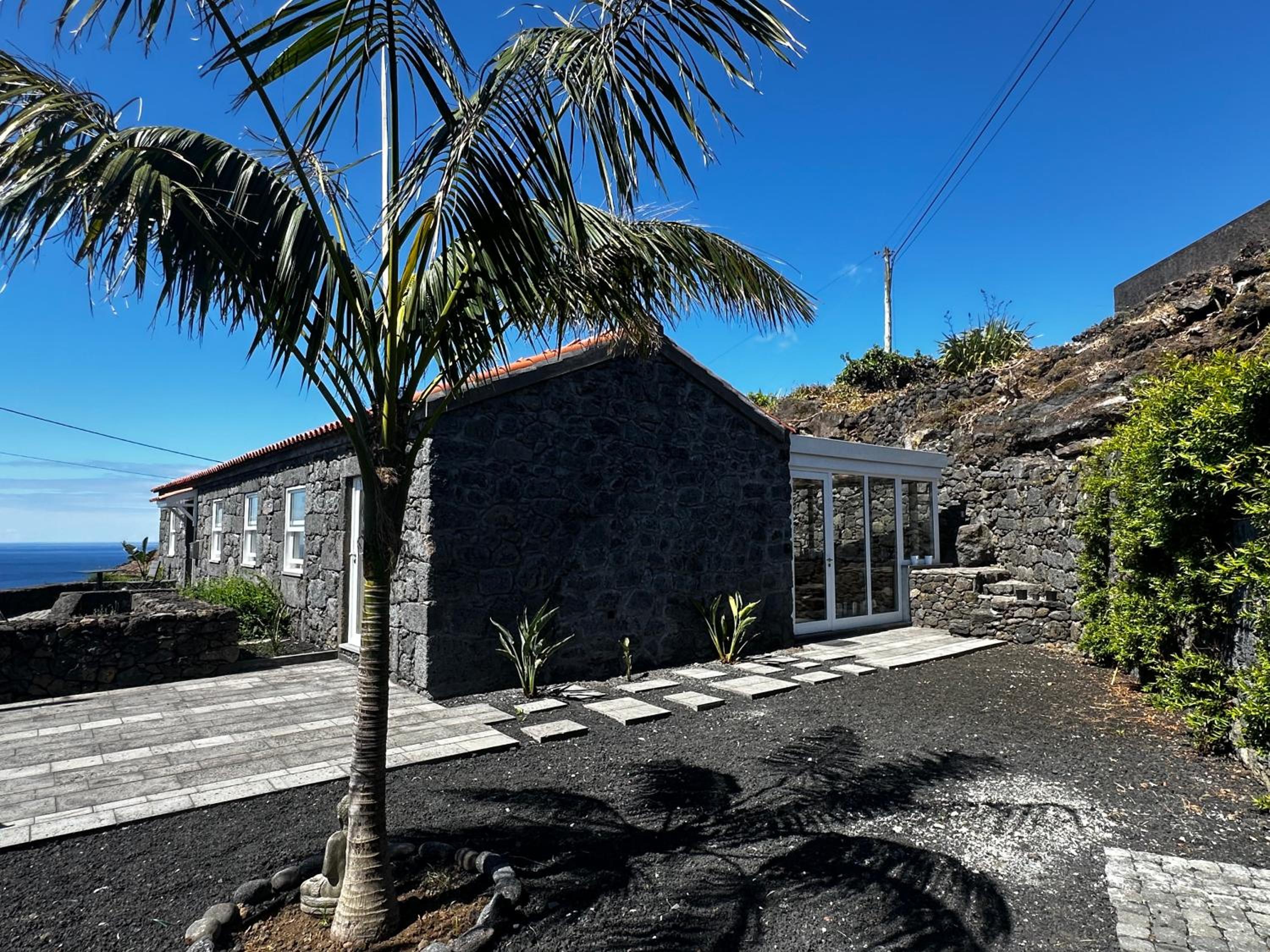 Casa Sia view 5