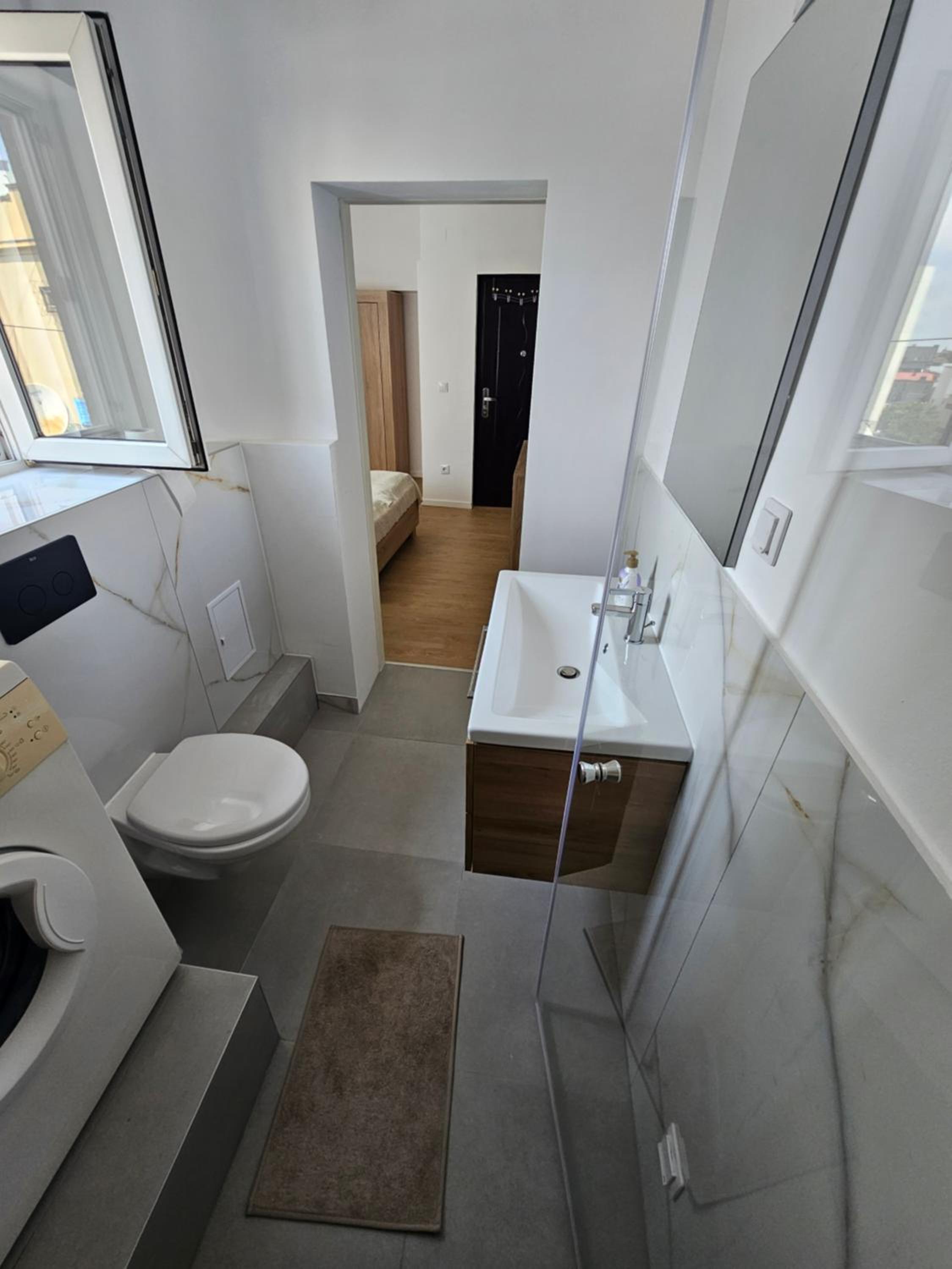 Apartament centru vechi by AED view 4