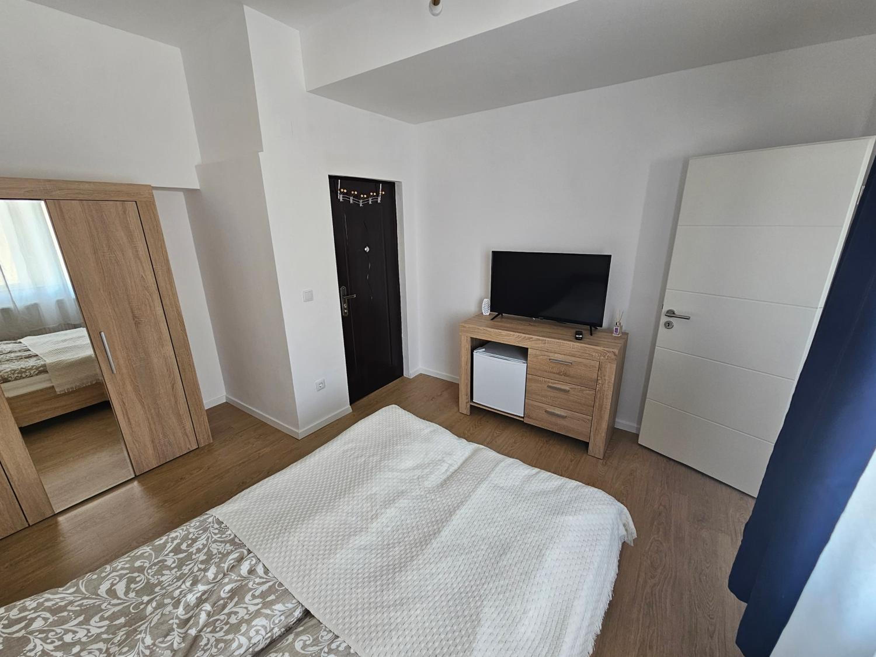 Apartament centru vechi by AED view 5