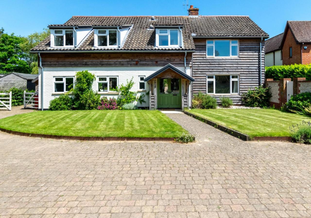 other