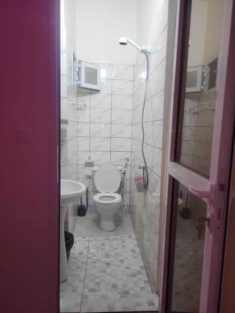 Chambres