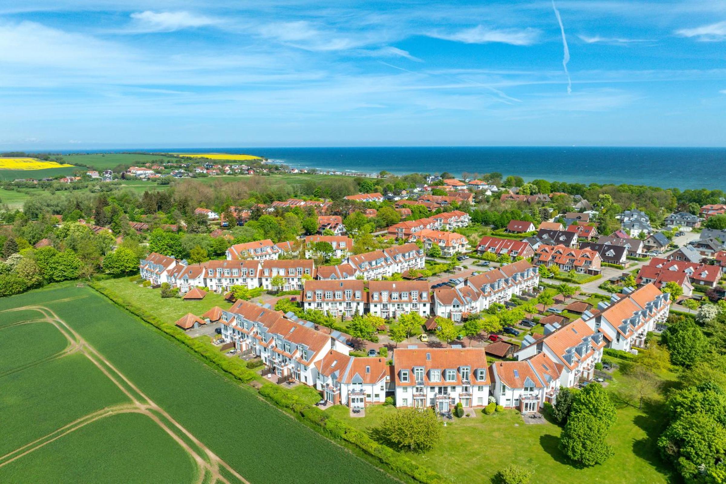 Sünnslag Wohnung 082