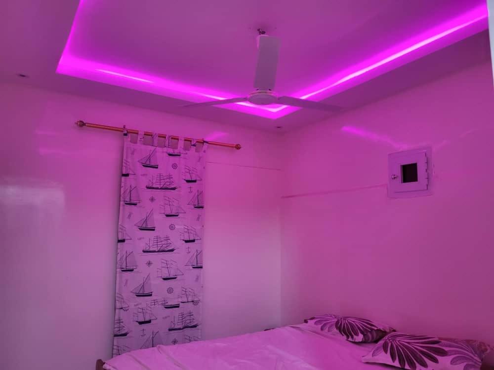 Chambres