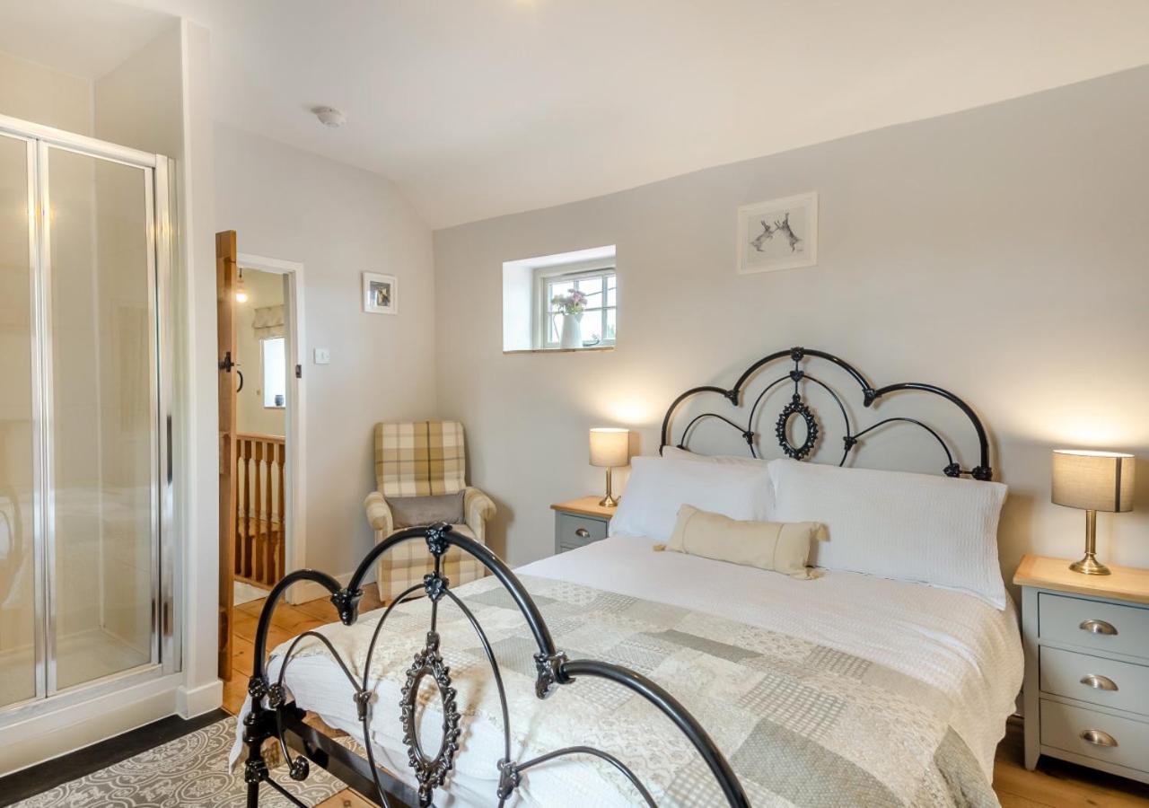 2 Bed in Grimston oc-1622
