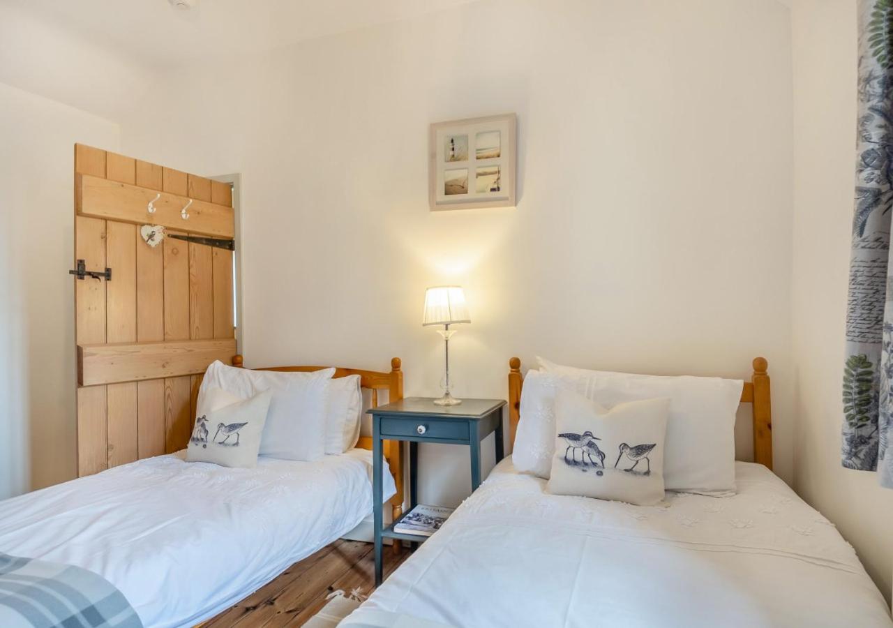 2 Bed in Grimston oc-1622
