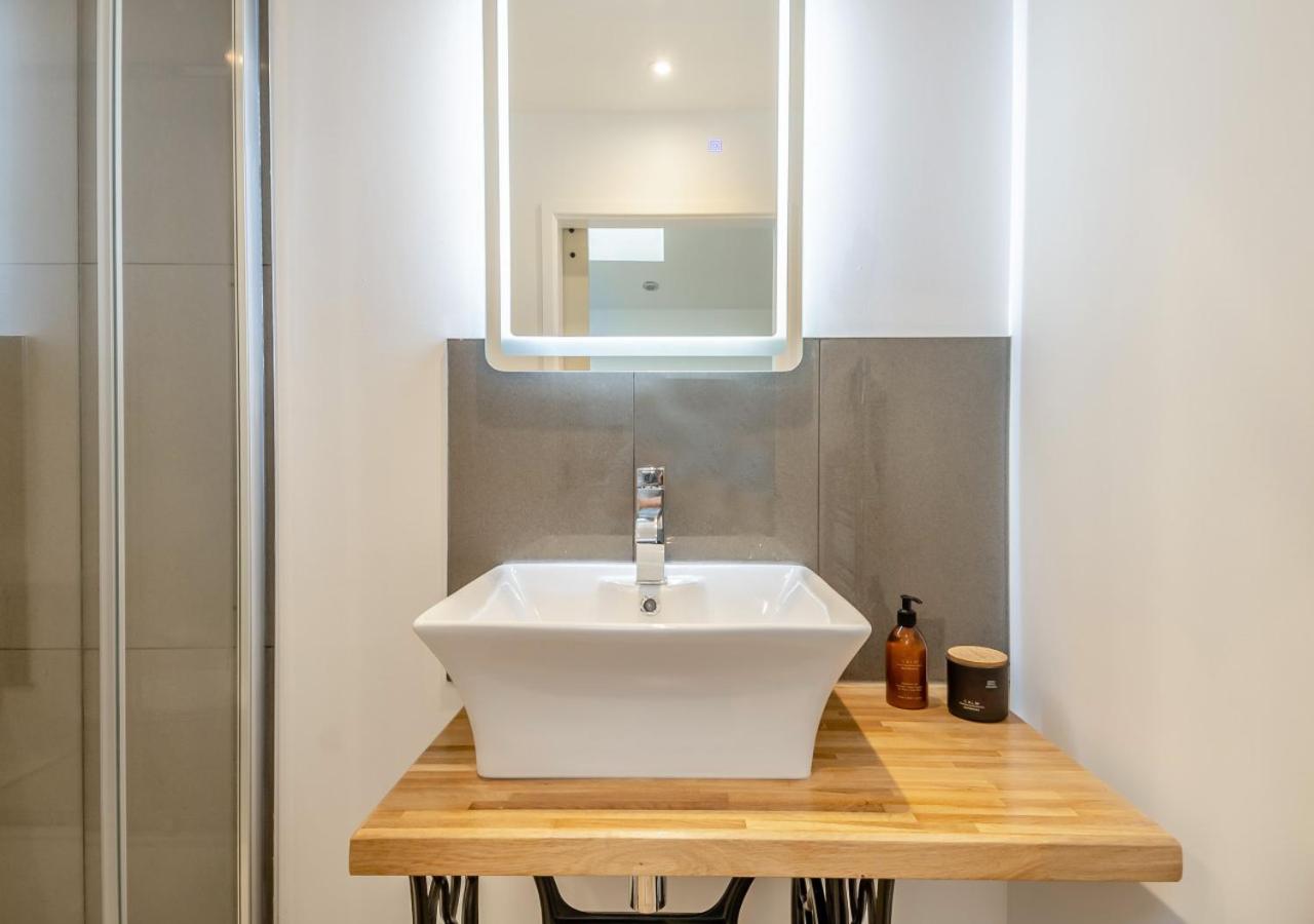 2 Bed in Grimston oc-1622