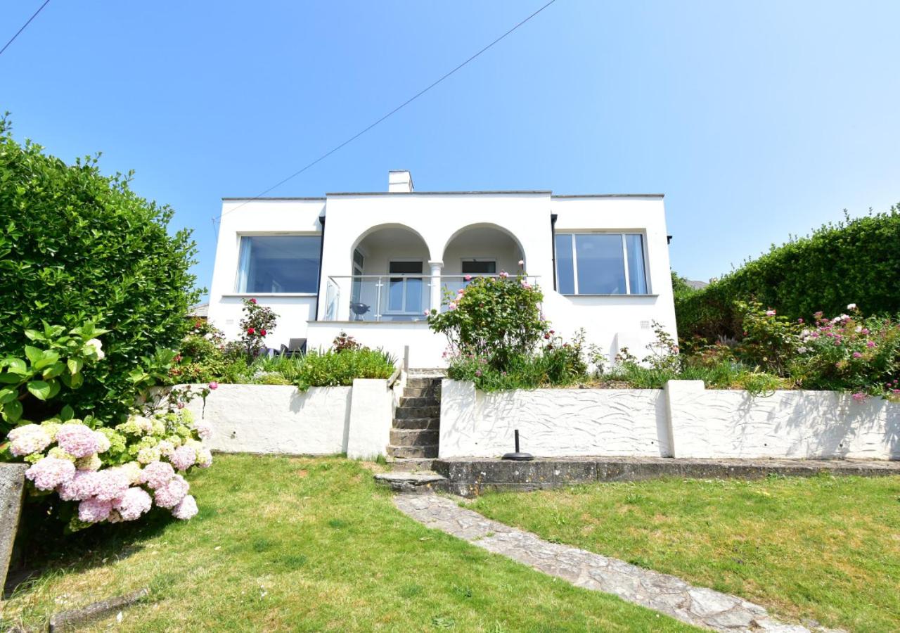 3 Bed in Woolacombe oc-n1711