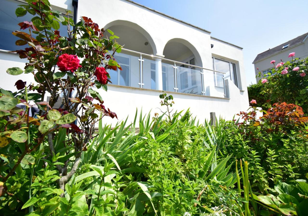 3 Bed in Woolacombe oc-n1711