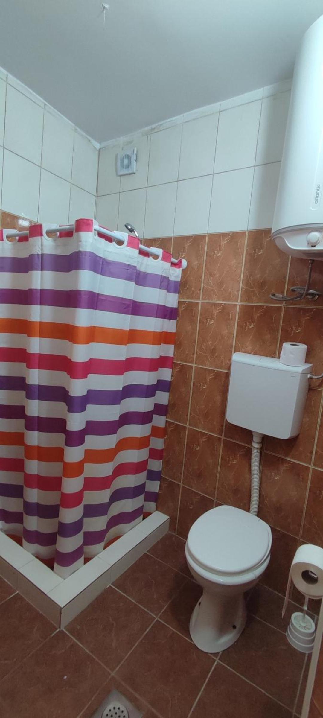 Blazo apartments