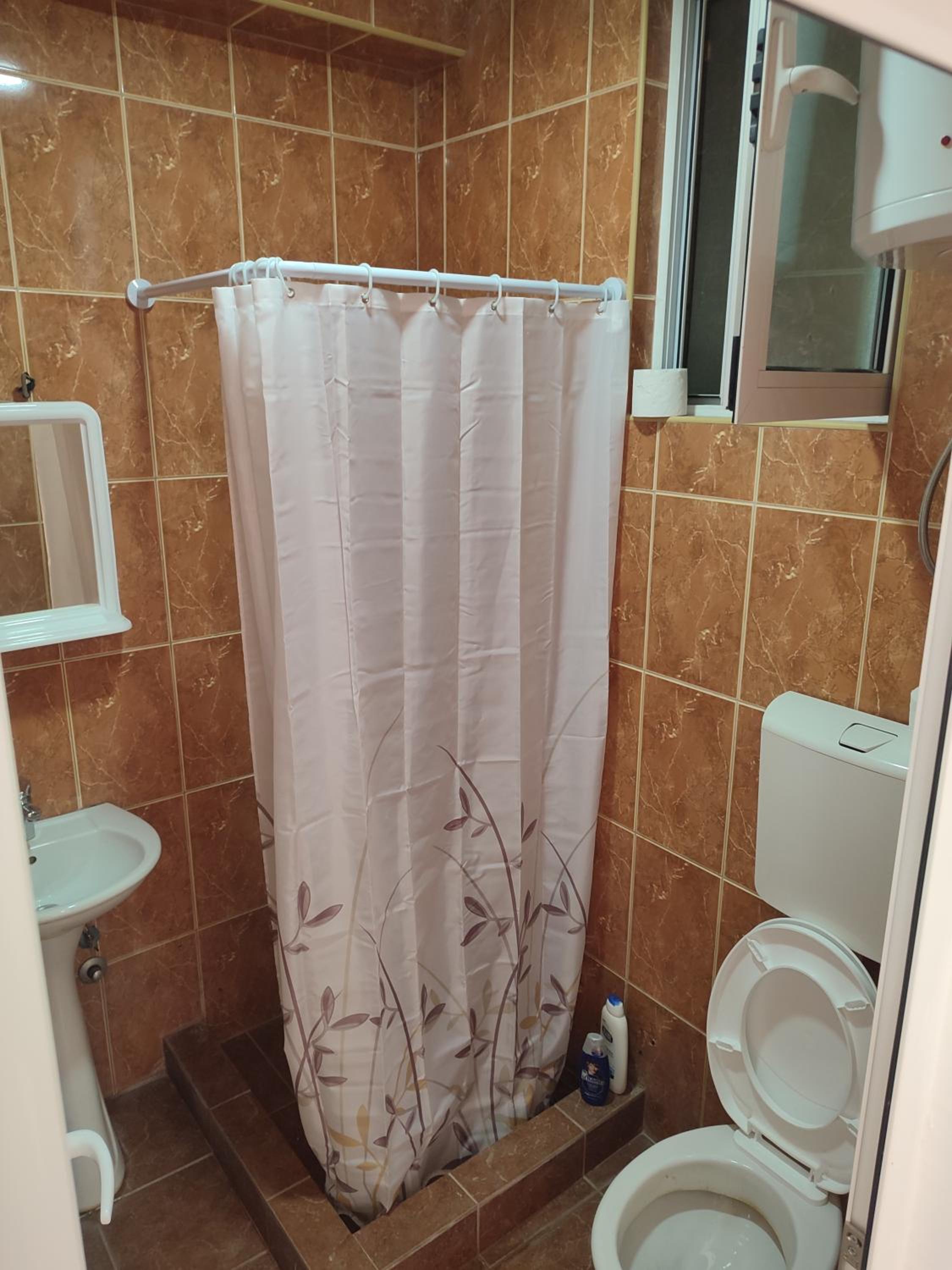 Blazo apartments