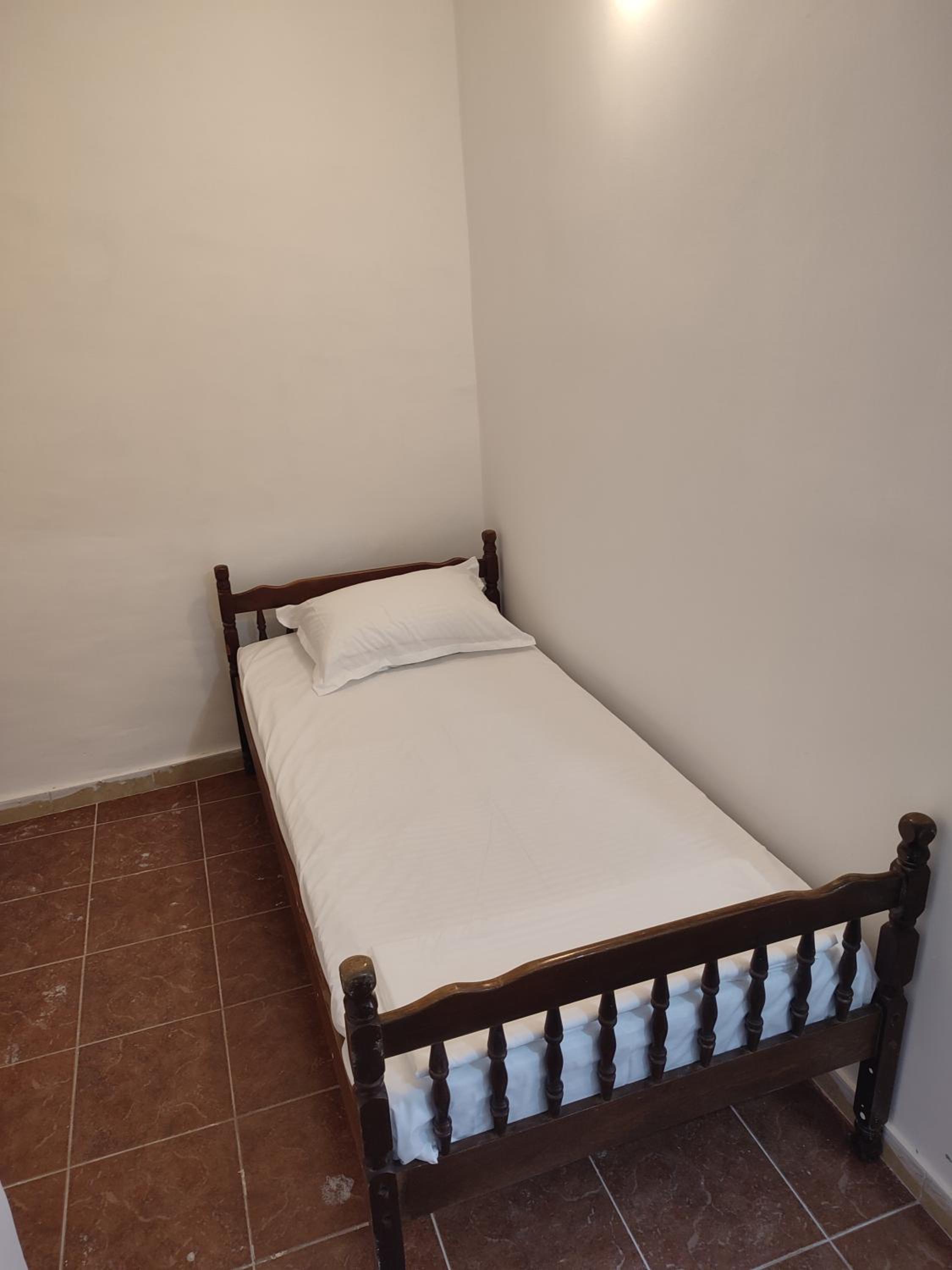 Blazo apartments