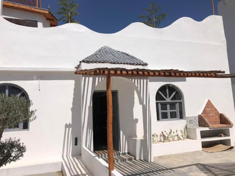 L'auberge des Vagues view 3