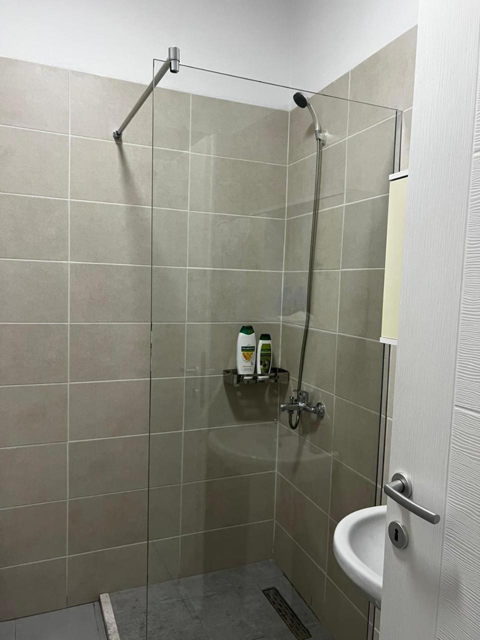 Night Star Apartment
