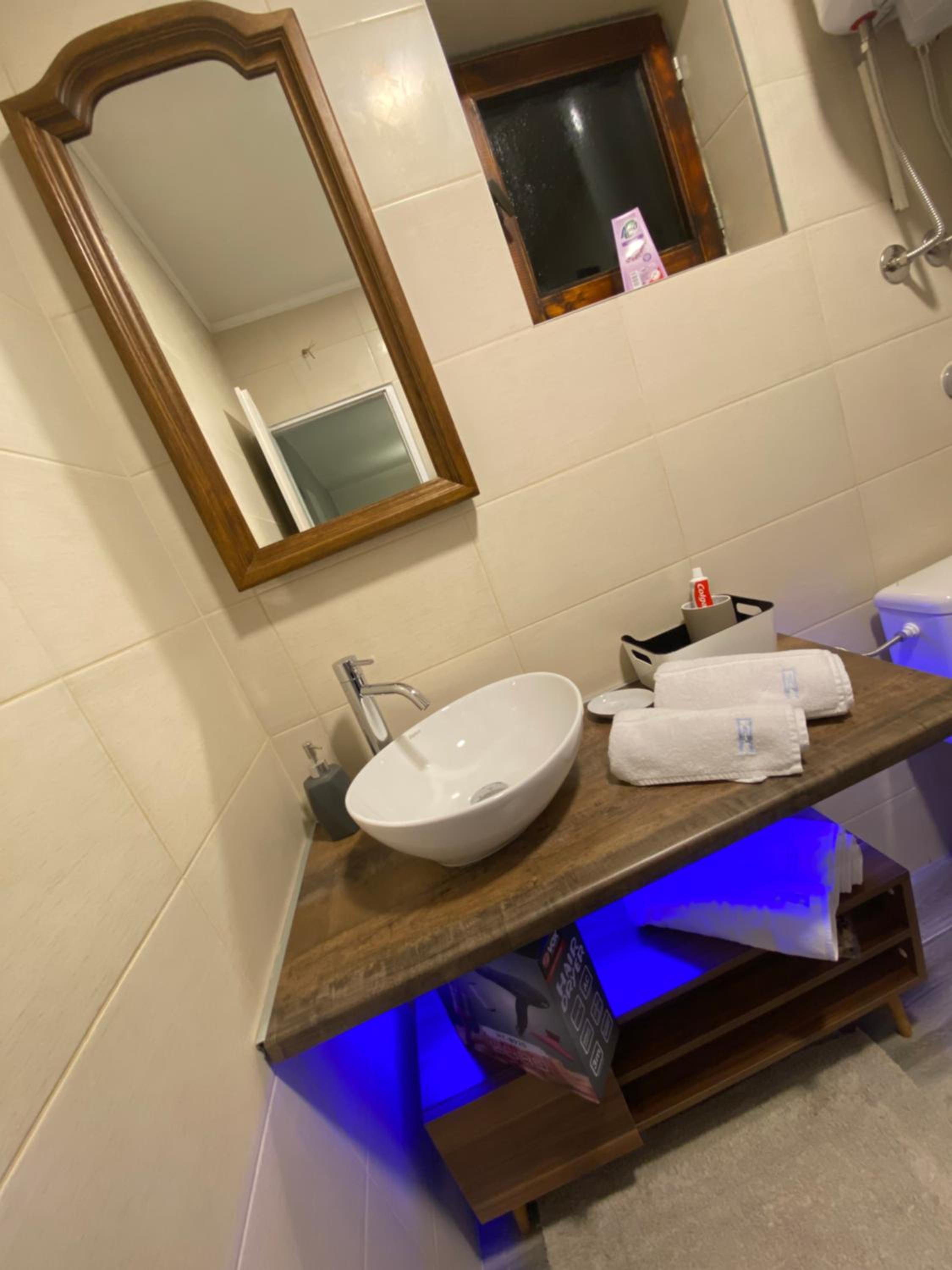Modern,Lux,Apartment Belgrade