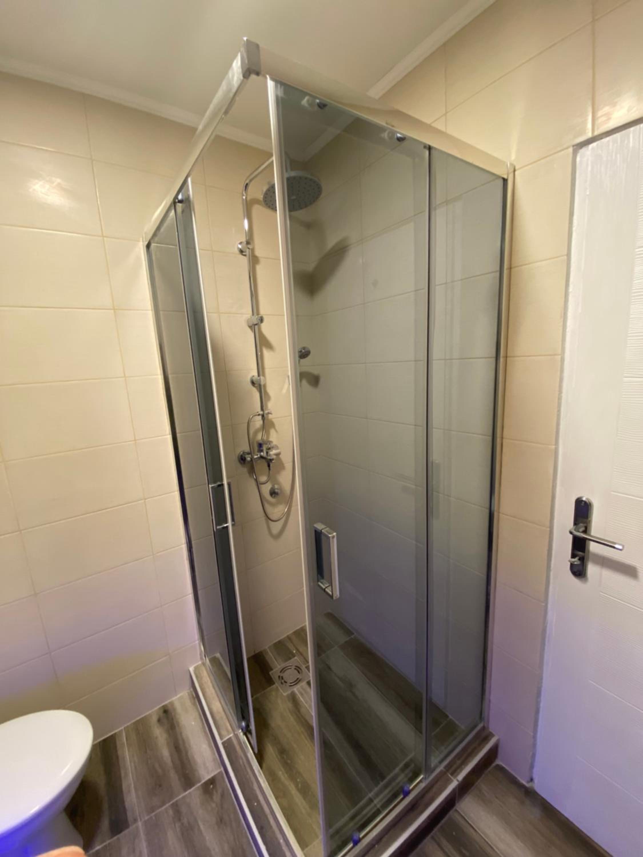 Modern,Lux,Apartment Belgrade