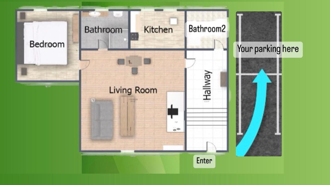 Modern,Lux,Apartment Belgrade