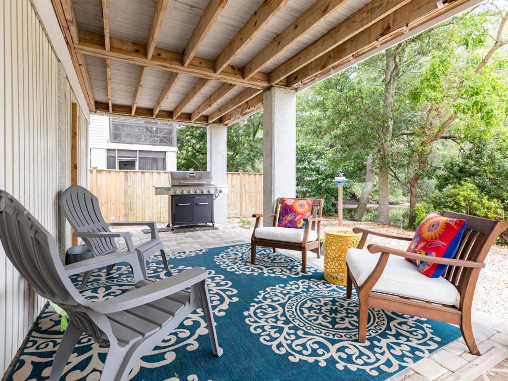 Photo 33