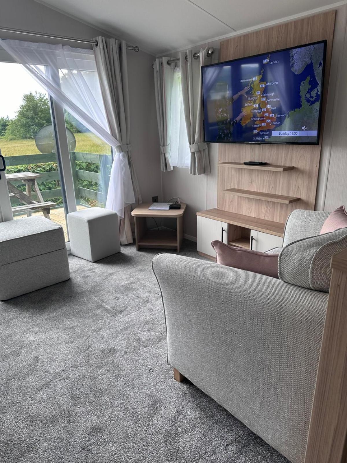 The Manor Sea View 1A view 5