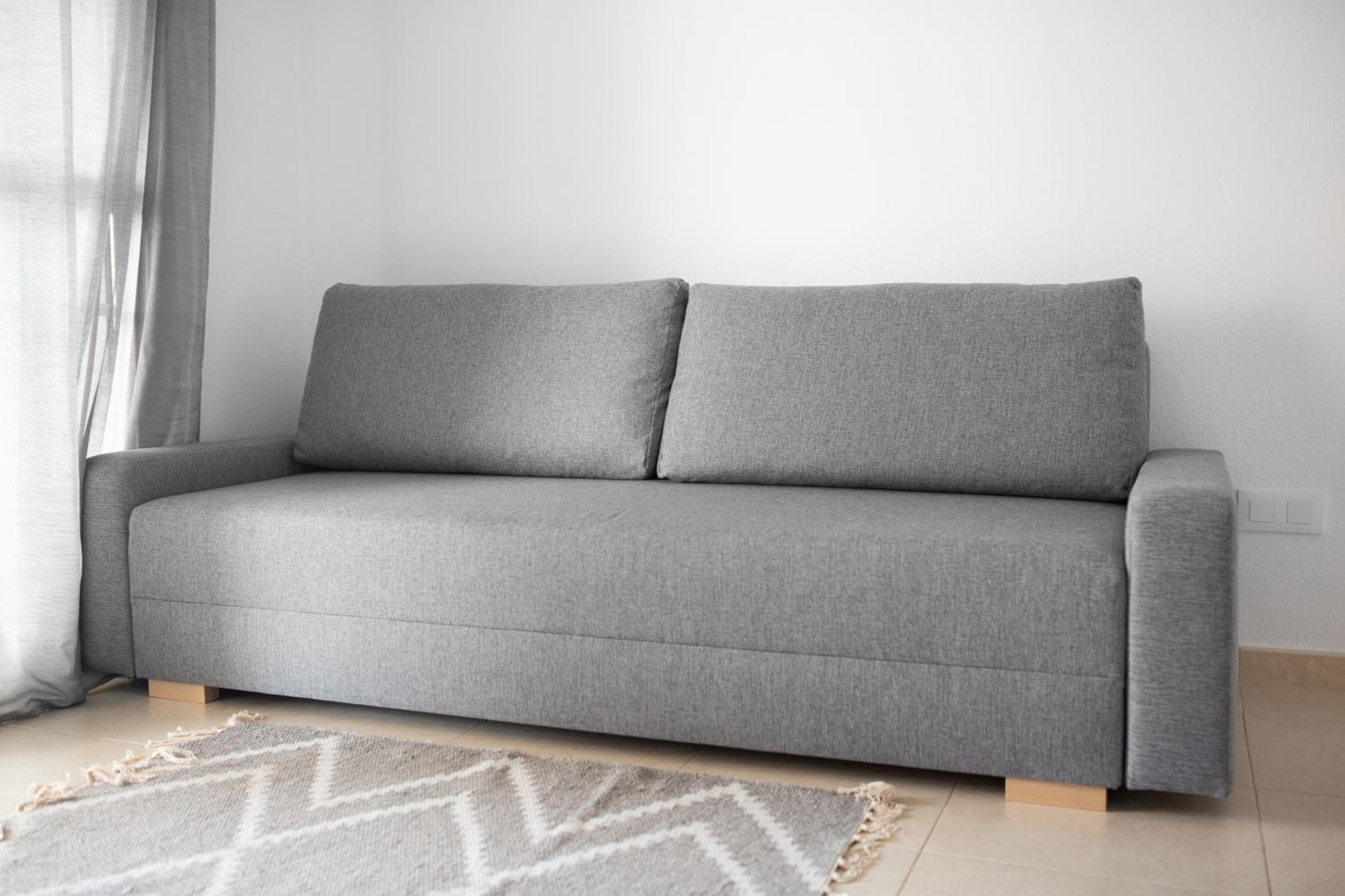 Apartamentos Wayteko Calpe