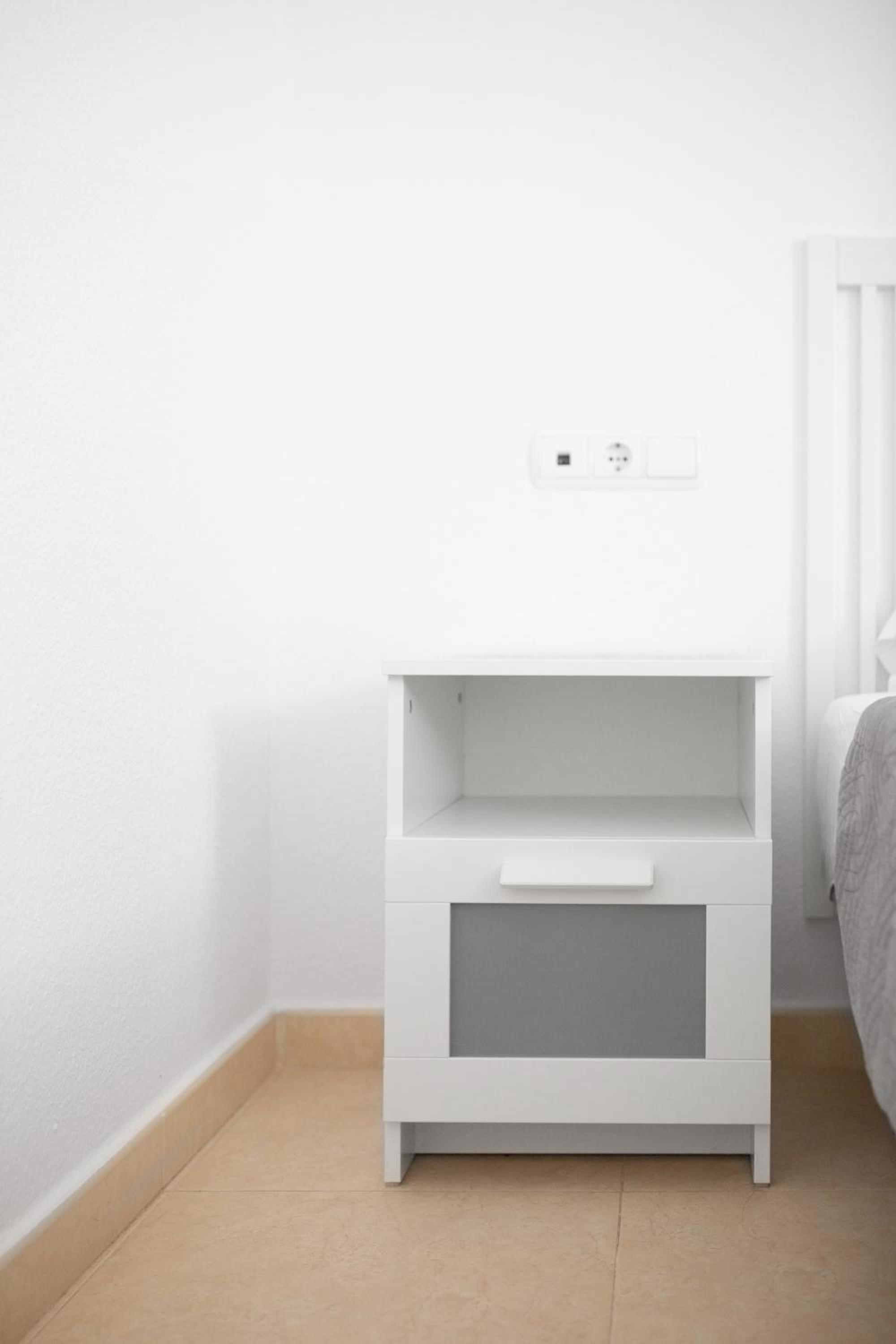 Apartamentos Wayteko Calpe