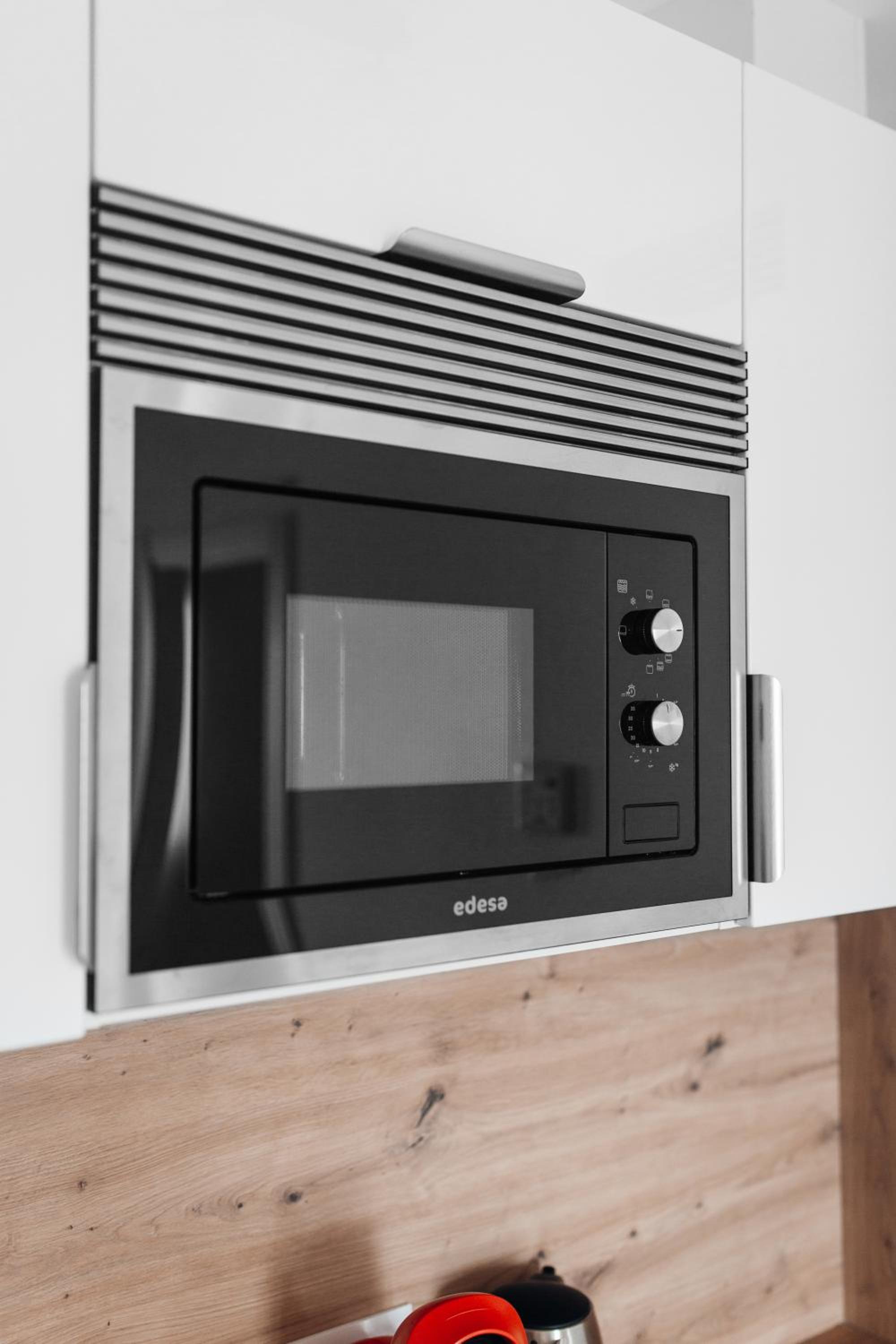 Apartamentos Wayteko Calpe