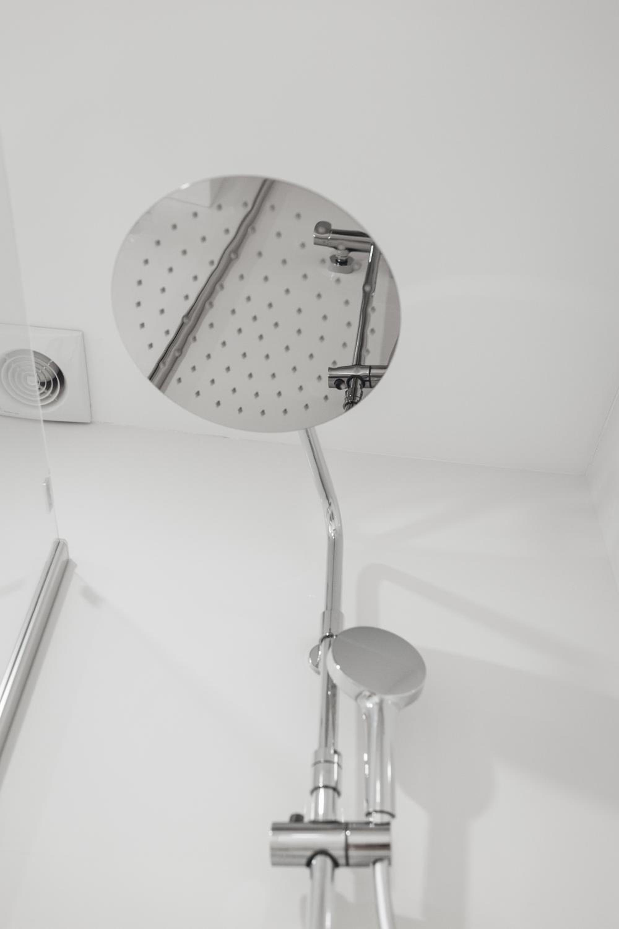Apartamentos Wayteko Calpe
