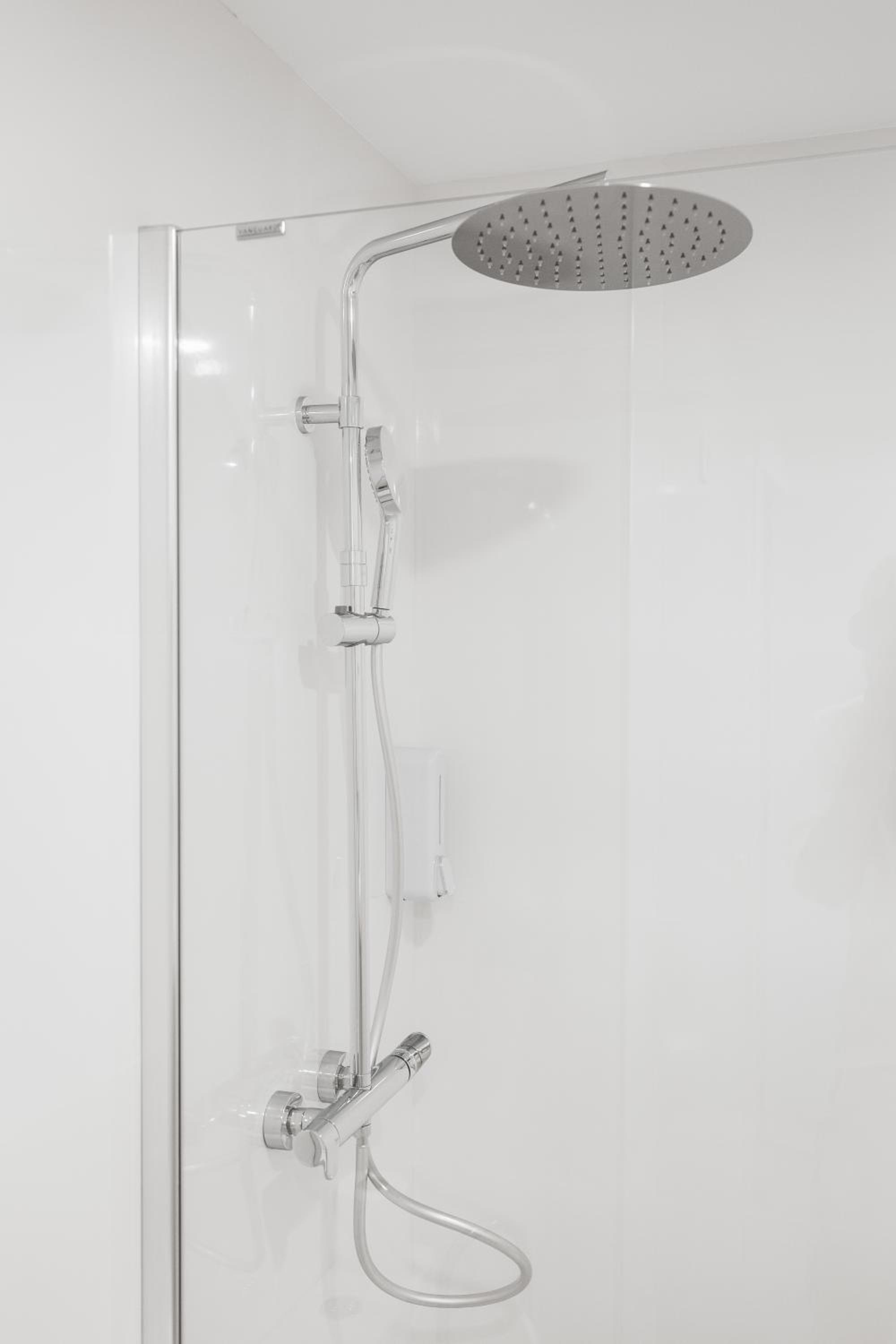 Apartamentos Wayteko Calpe