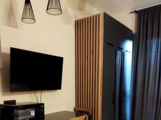 BEST Apartments Anj 387 view 3