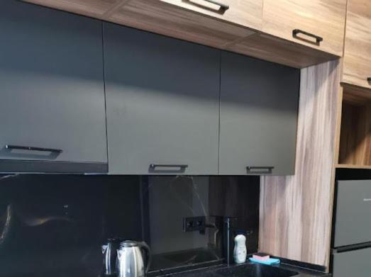 BEST Apartments Anj 387 view 5