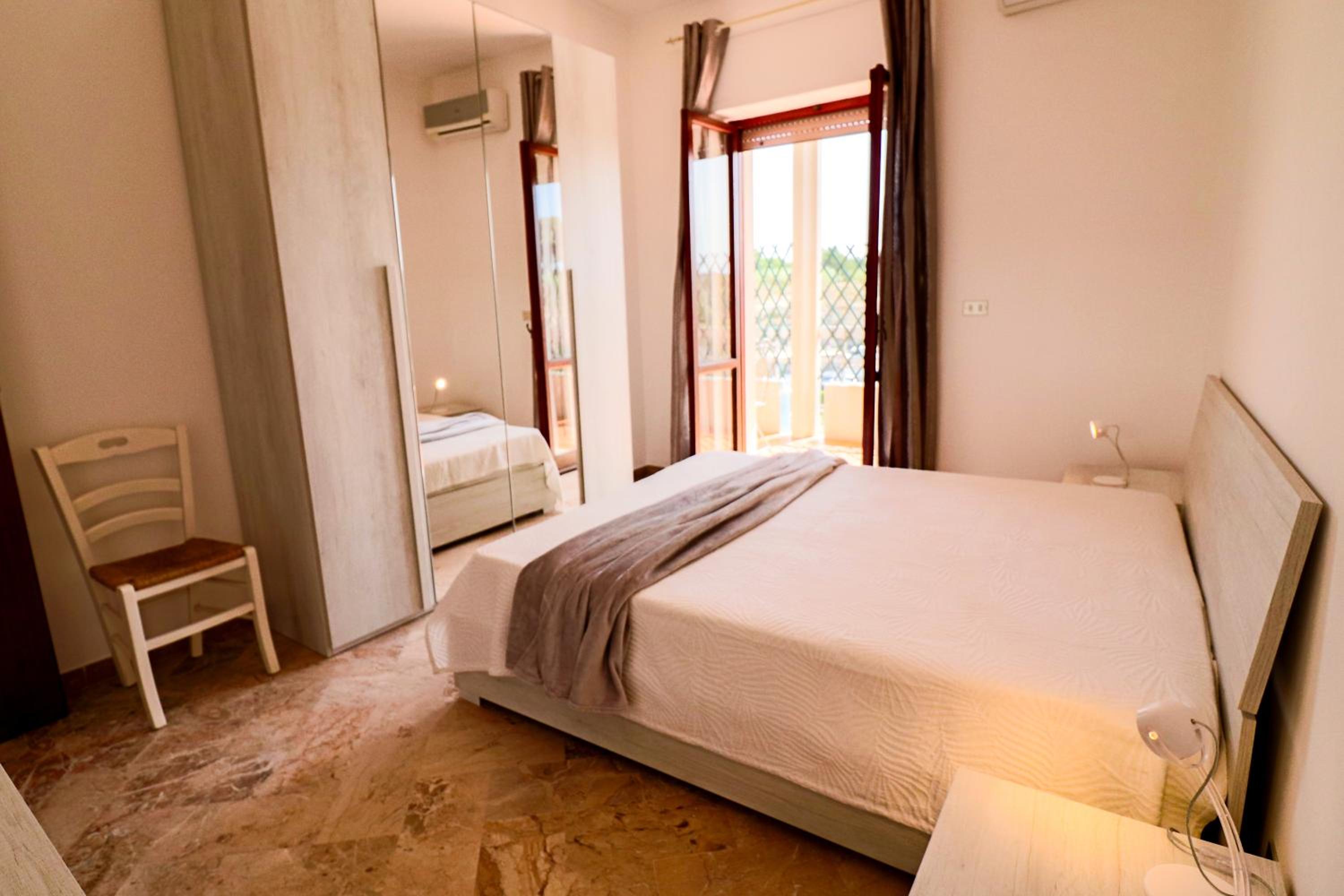 Casa vacanze Federica sul Lungomare photo 4