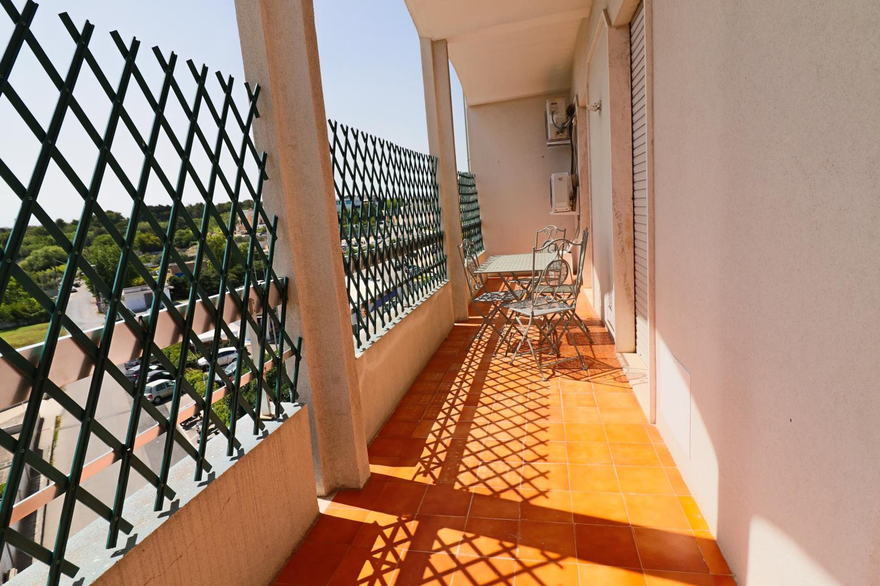 Casa vacanze Federica sul Lungomare photo 3