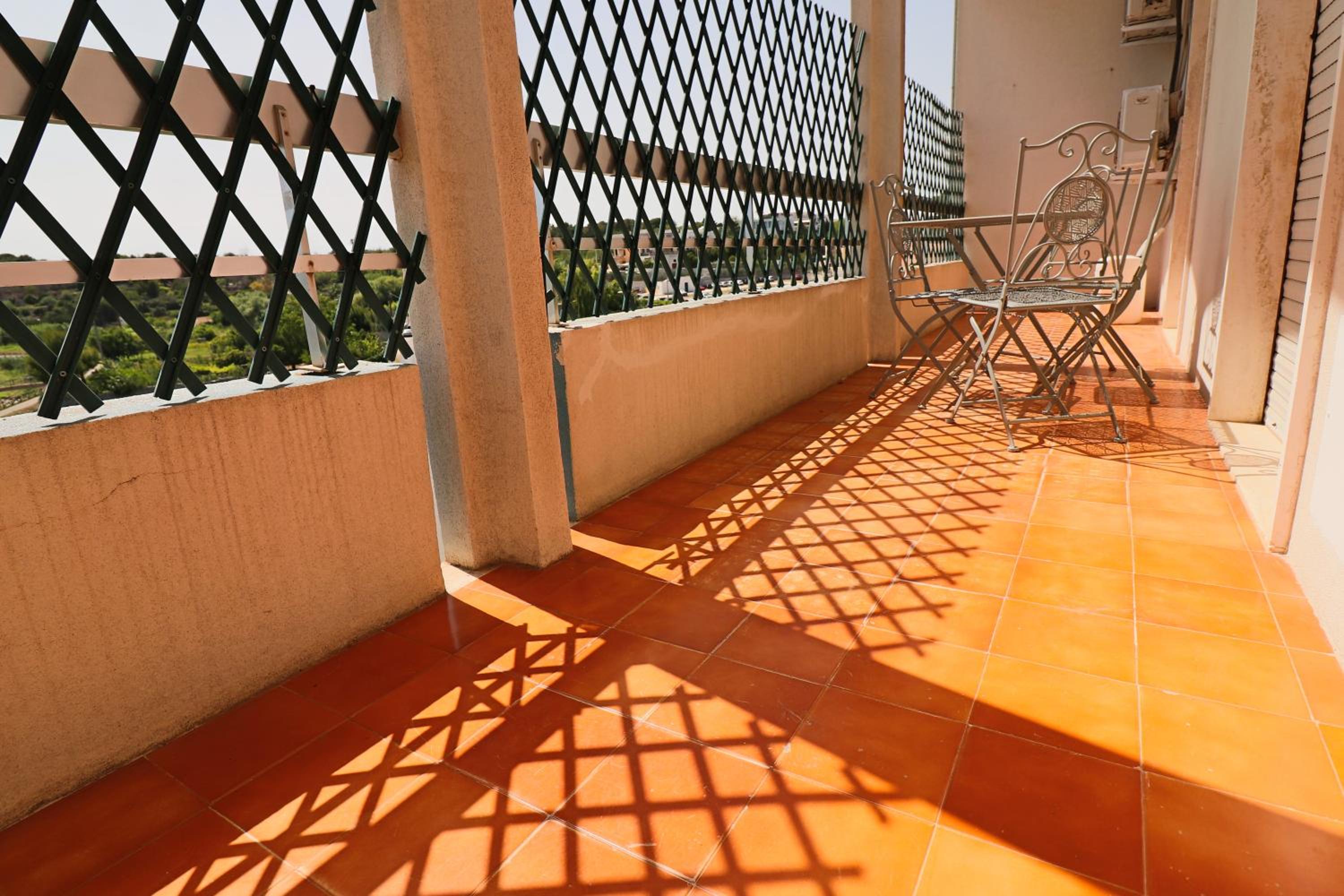 Casa vacanze Federica sul Lungomare photo 2