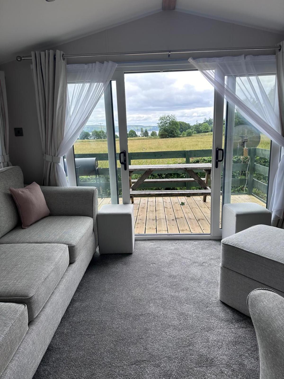The Manor Sea View 1A view 4