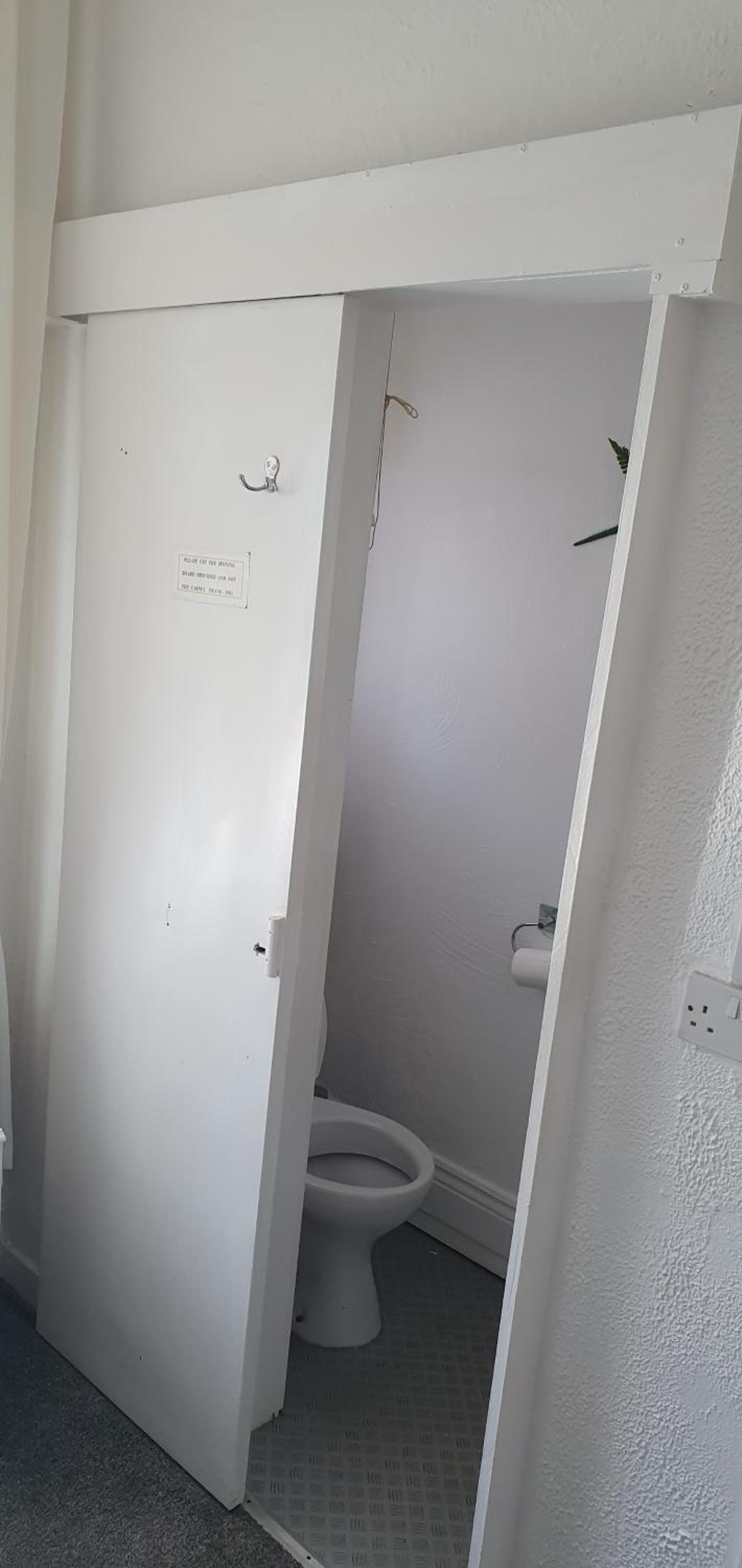 Photo 29