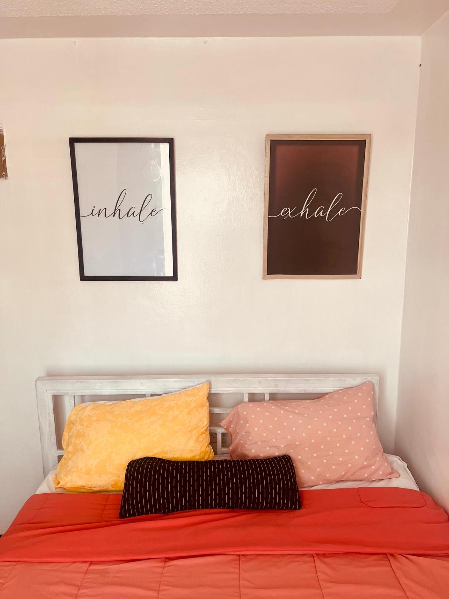 Msafiri Apartment