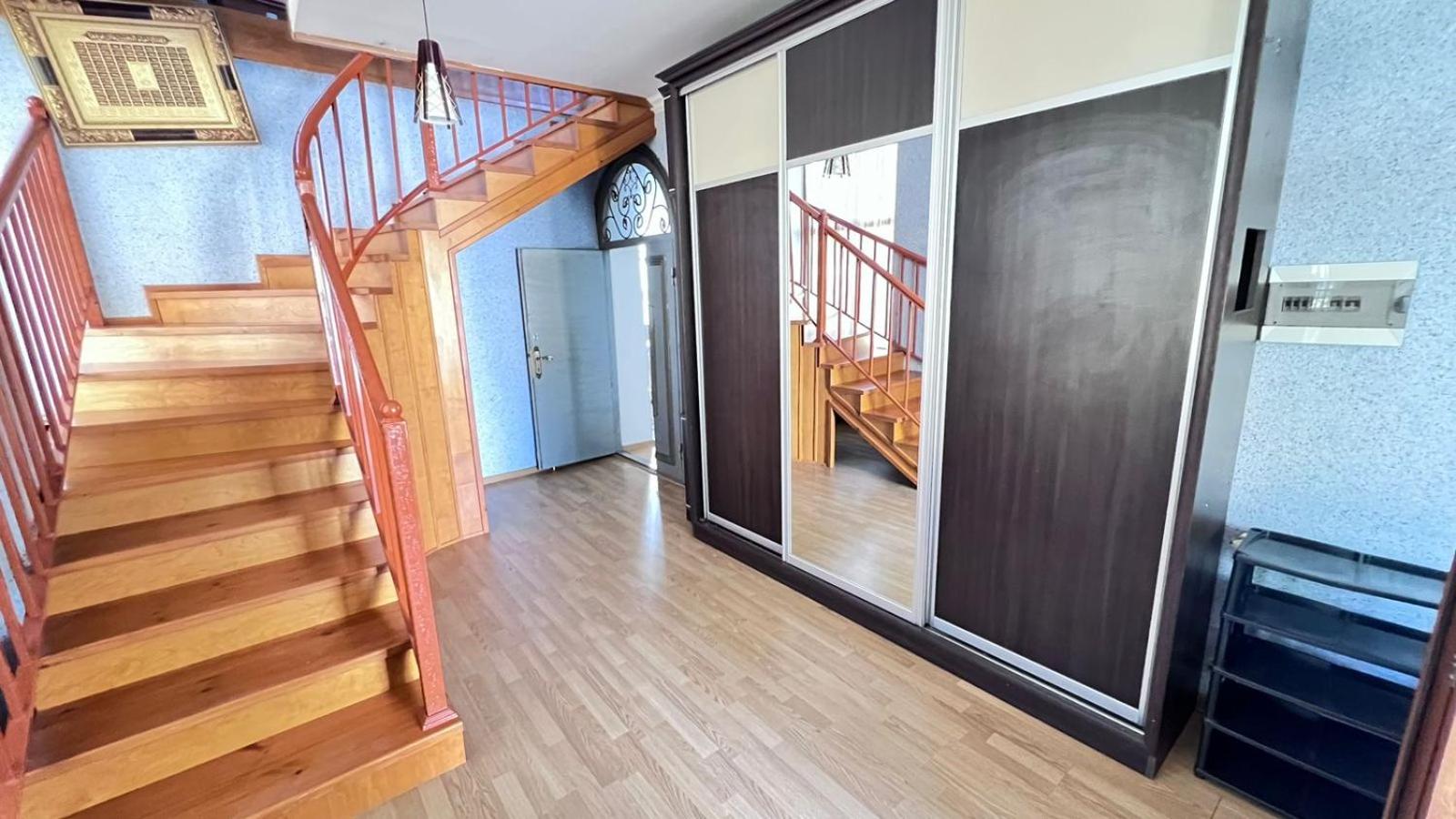 Holiday House İn Gabala