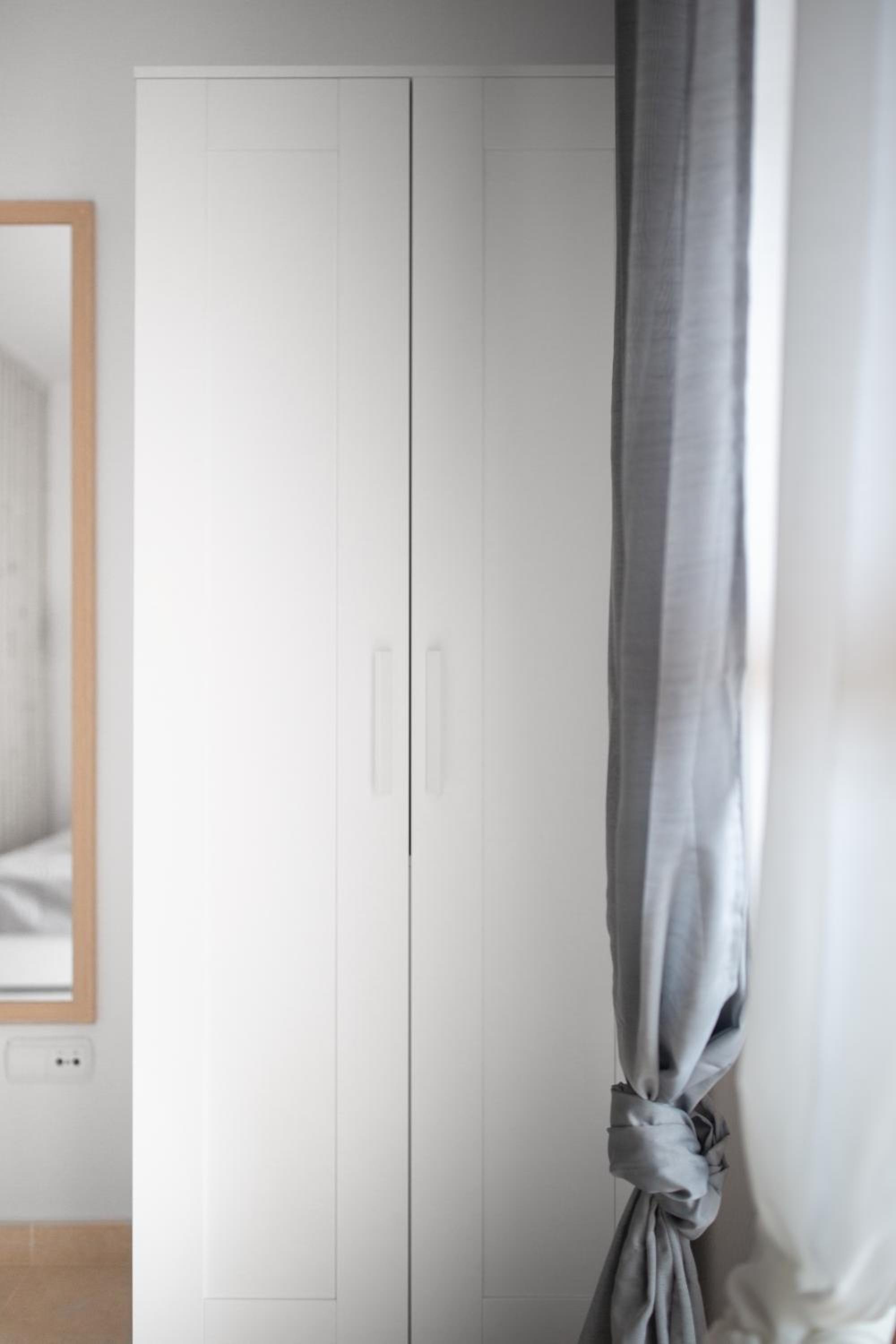 Apartamentos Wayteko Calpe