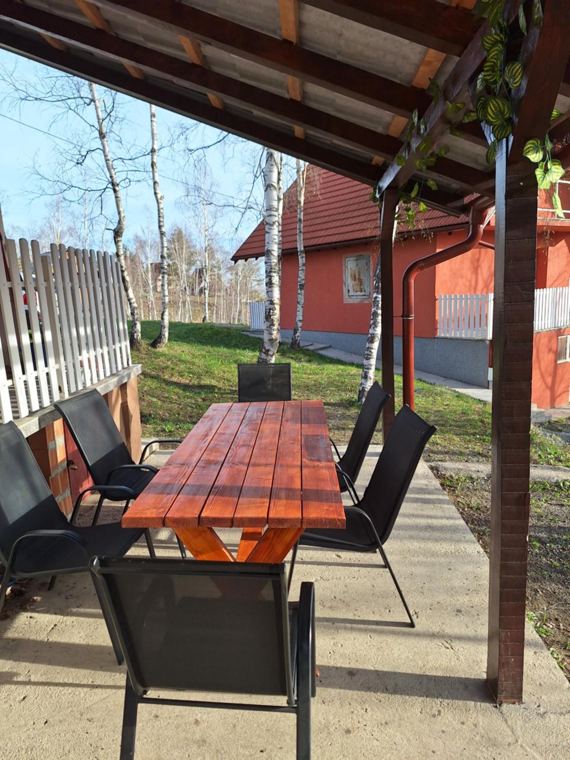 Divčibarka view 5