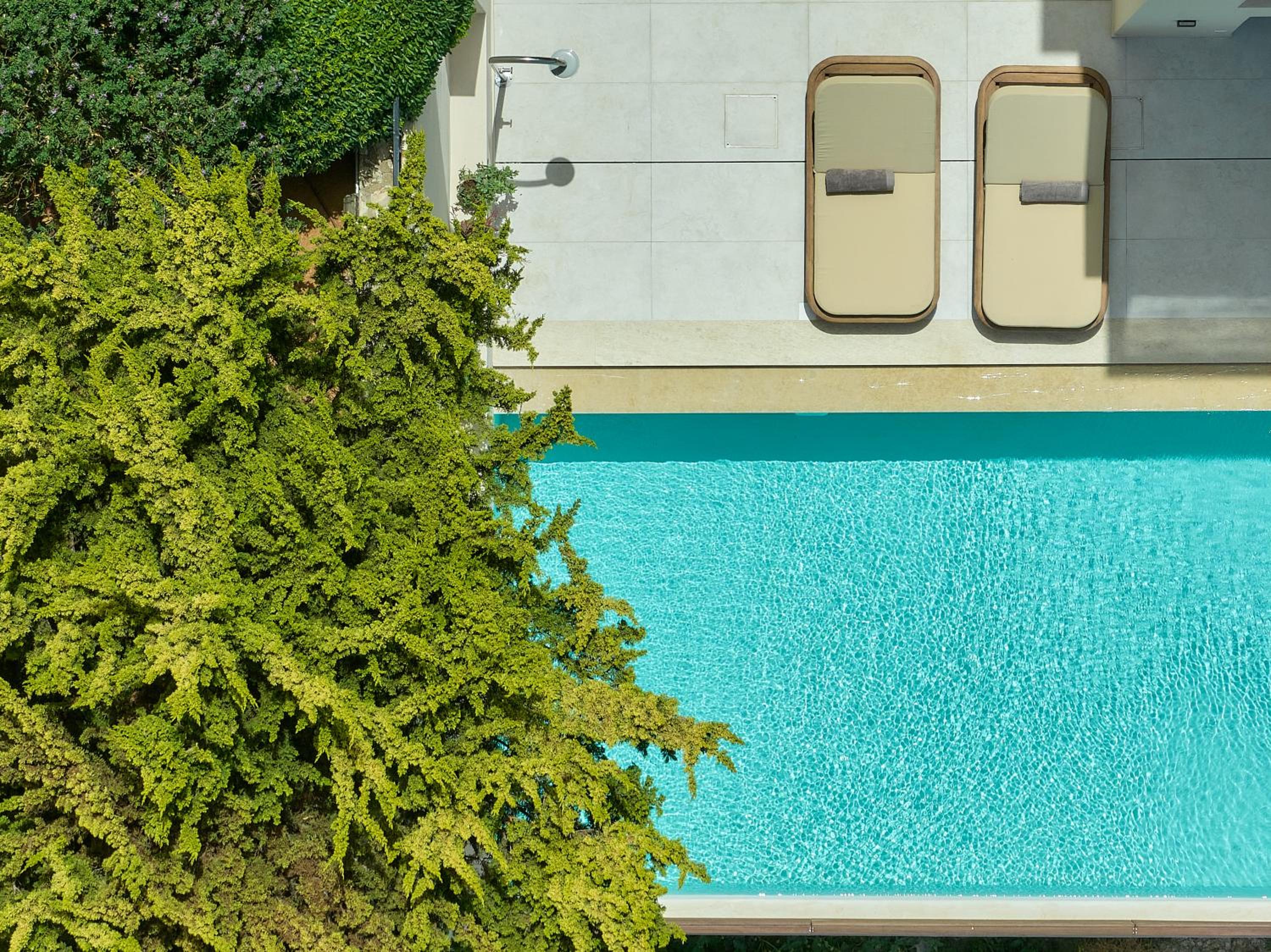 The NooK - Luxury living at the edge of tranquility view 5