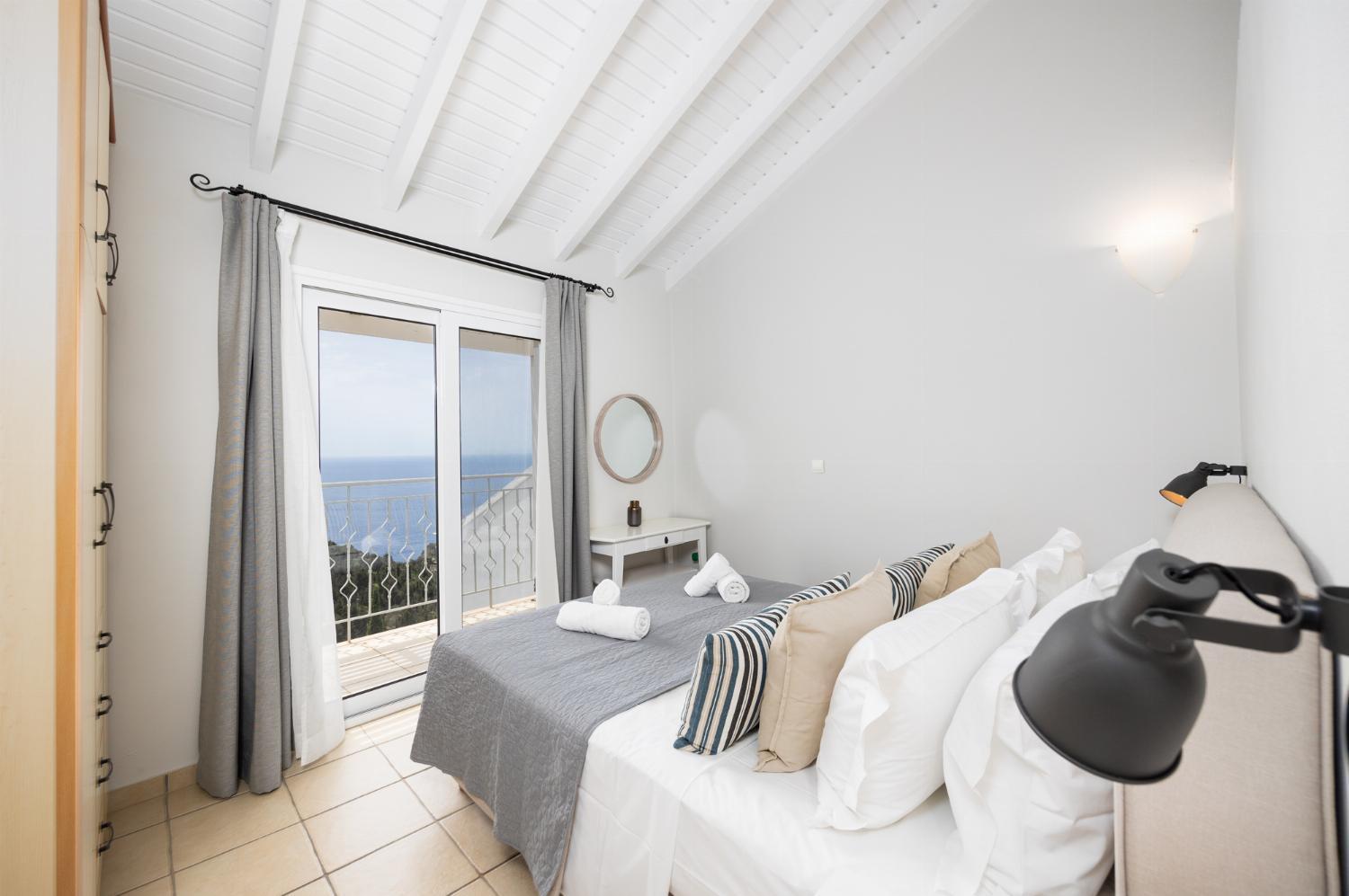 Villa Jasmine